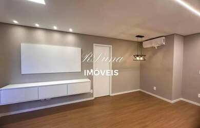Imagem 5: Apartamento Padrão de 1 Suíte em Alphaville - Barueri- SP
