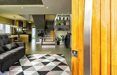 Imagem 5: Casa com 4 quartos, Cyrela Landscape Seminário - Gravataí