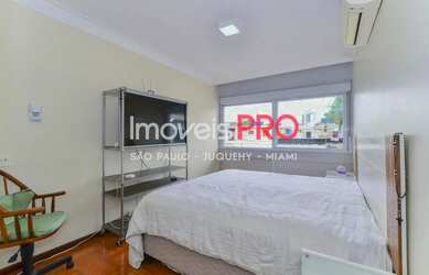 Imagem 10: Excelente oportunidade para você no encantador bairro Planalto Paulista