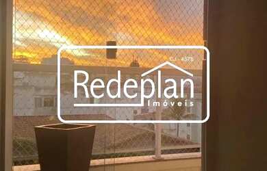 Imagem 12: Apartamento mobiliado no bairro Jardim Amália