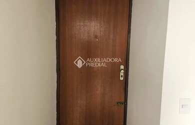 Imagem 13: Execelente apartamento com 02 dormitórios, sendo 96m² privativos