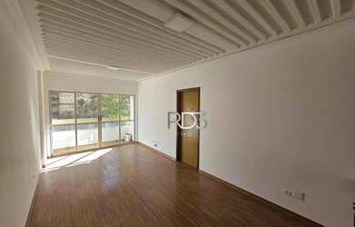 Imagem 2: Apartamento, 91 m² - venda por R$ 550.000,00 ou aluguel por R$ 3.090,00/mês...