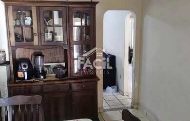 Imagem 8: Casa em Ibes - Vila Velha