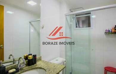 Imagem 7: Aluga-se apartamento no Parque São Vicente