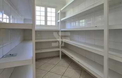 Imagem 13: Sobrado para alugar no Damha 2 ll II