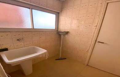 Imagem 12: Imóvel para aluguel tem 55 metros quadrados com 2 quartos em Vila Gustavo...