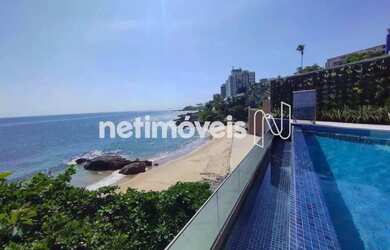 Imagem 8: APARTAMENTO 1/4 NA ONDINA