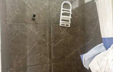 Imagem 4: Aluga se kitnet. 40m² de Área, 1 Banheiroe1 Dormitório