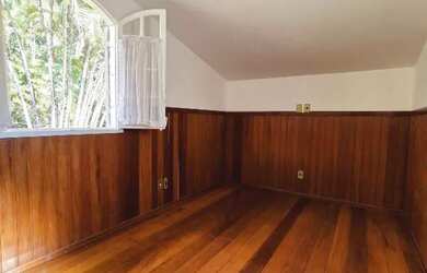 Imagem 15: Casa, Vila Del Rey, Nova Lima, 3 quartos, R$14.000,00, para aluguel na TWA Investimentos