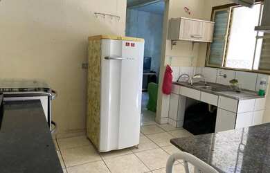 Imagem 3: Alugo por dia casa em matinhos