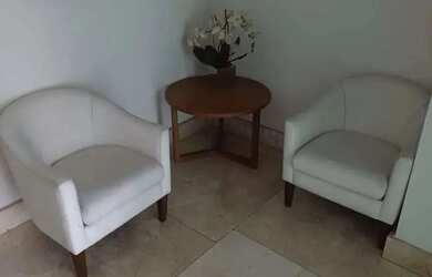 Imagem 16: Apartamento com 1 quarto, Aviação, Praia Grande, Cod: 721816