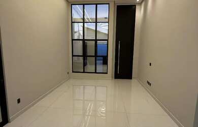 Imagem 2: Casa P/ Venda, Bairro Boa Vista