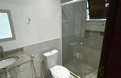 Imagem 11: Recreio dos Bandeirantes - Excelente Casa - 02 Suites - Barra Bonita