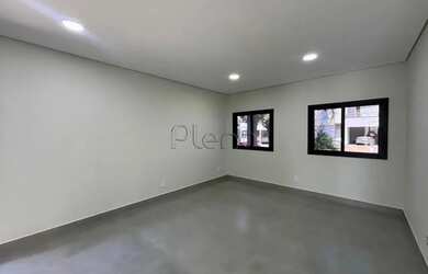 Imagem 11: Sobrado à venda em Campinas, Swiss Park, com 3 suítes, com 300 m²,...