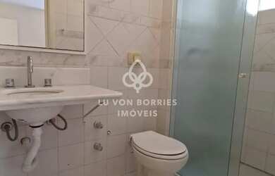 Imagem 15: Apartamento à venda no bairro Jurerê - Florianópolis/SC