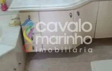 Imagem 13: Apartamento à venda ou para alugar com 3 quartos, 133m² - Edifício...