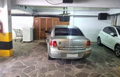 Imagem 12: CAXIAS DO SUL - Apartamento Padrão - SÃO PELEGRINO