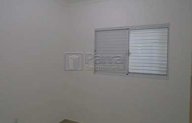 Imagem 7: Apartamento Padrão em Franca