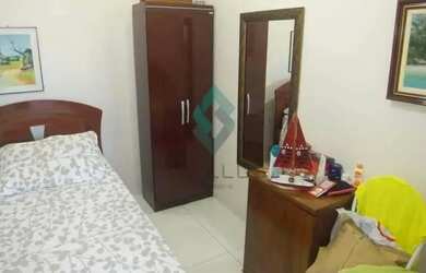 Imagem 14: Cachambi Apartamento com 2 dormitórios