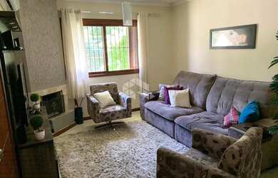 Imagem 3: Casa á venda no bairro Camobi !!!