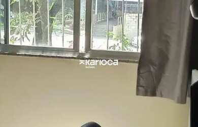 Imagem 4: Apartamento super bem localizado Copacabana