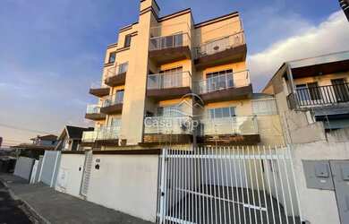 Imagem: O apartamento à venda possui 3 Dormitórios, 2 Banheiros, 2