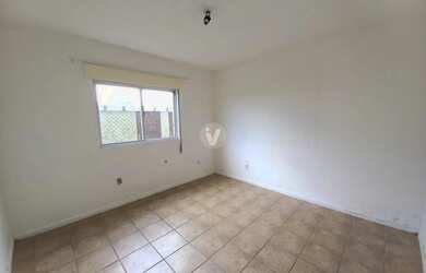 Imagem 15: Apartamento térreo em condomínio fechado, localizado no bairro São...