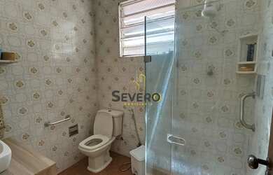 Imagem 10: Casa à venda no bairro Barro Vermelho - São Gonçalo/RJ