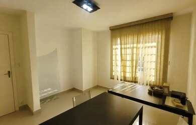 Imagem 15: Sobrado para venda possui 117 metros quadrados com 2 quartos em Santo...