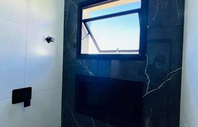 Imagem 7: Imperdível: Casa em Condomínio à venda em Bragança Paulista-SP, 3 quartos, 3 suítes, 2 sal