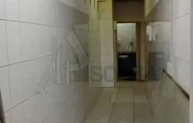 Imagem 7: SOBRADO / SALÃO COMERCIAL NA AGUA FRIA, 98 M2, COM 02 BANHEIROS E 02...