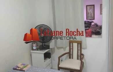 Imagem 11: Vendo casa no Condominio Viva Mais Papagaio