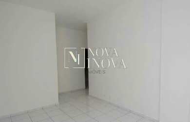 Imagem 4: Apartamento / Residencial / Copacabana