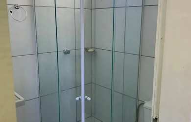 Imagem 7: Repasso Apartamento No Pajuçara Park, Excelente Localização 600M Da...