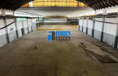 Imagem 4: GALPAO COMERCIAL em SÃO PAULO - SP, VILA GUILHERME