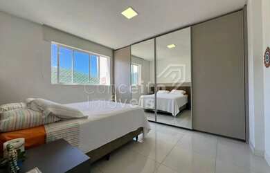 Imagem 9: RESIDENCIAL EXCLUSIVE PLACE