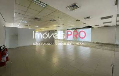 Imagem 12: Comercial, Santana - São Paulo