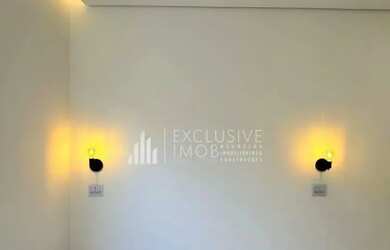 Imagem 4: Imóvel para venda possui 120 metros quadrados com 3 quartos em Centro...