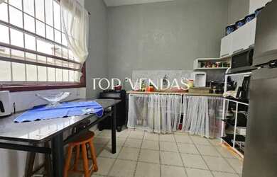 Imagem 6: Casa Linear à Venda no Vale do Sol - Pinheiral