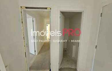 Imagem 15: Brooklin - 228 m2 - 4 suítes