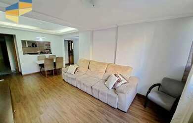 Imagem 10: Apartamento com 2 dormitórios à venda, 82 m² por R$ 700.000,00 - Norte...