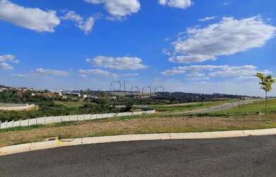 Imagem 4: Terreno à venda em Campinas, Loteamento Alphaville Campinas, com 696.14 m², Serena Campina