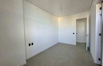 Imagem 16: Belíssimo apartamento beira-mar de 245,98 m² com 4 suítes e piscina...