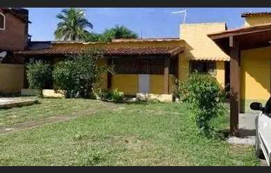 Imagem 16: Casa com 2 quartos à venda, 120 m² por R$ 380.000 - Ponta Negra - Maricá/RJ