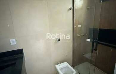 Imagem 10: Casa Condomínio Fechado à venda, 3 quartos, Cond. Raros - Uberlândia/MG...