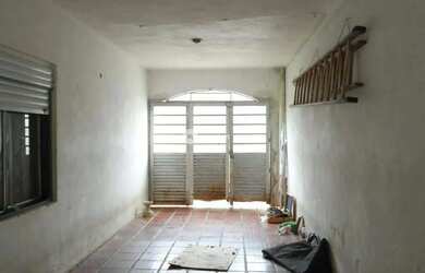 Imagem 9: Casa à venda, 6 quartos, 1 suíte, 5 vagas, Nossa Senhora do Perpétuo Socorro - Santa Maria