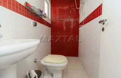 Imagem 4: Imóvel Comercial Completo 3 Pavimentos, 8 Banheiros, 4 Vagas e 400m²...