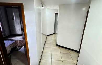 Imagem 16: CASA EM LOTE DE 800 M² NA RUA JK - PONTE ALTA