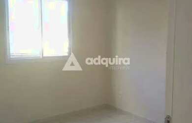Imagem 9: Apartamento à venda 3 Quartos, 1 Vaga, 74.21M², Ronda, Ponta Grossa...