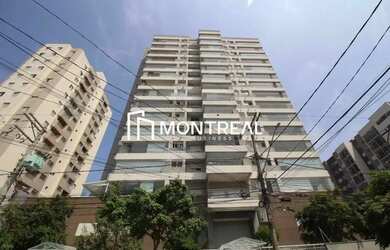 Imagem 11: APARTAMENTO À VENDA NO TATUAPÉ - 2 DORMITÓRIOS, 1 SUÍTE, 1 VAGA DE...